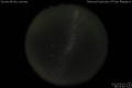 2012/5/25 16:02’40”