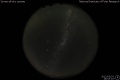 2012/5/25 16:03’10”
