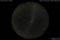 2012/5/25 16:04’10”