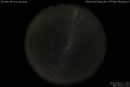 2012/5/25 16:05’10”