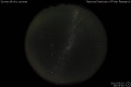 2012/5/25 16:05’40”