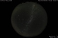 2012/5/25 16:07’10”