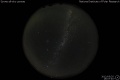 2012/5/25 16:07’40”