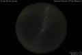 2012/5/25 16:08’10”
