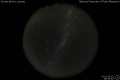 2012/5/25 16:08’40”