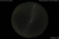 2012/5/25 16:09’10”