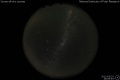 2012/5/25 16:09’40”