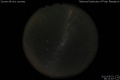 2012/5/25 16:11’10”