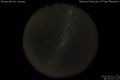 2012/5/25 16:12’10”