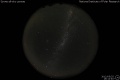 2012/5/25 16:12’40”