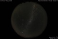 2012/5/25 16:14’10”
