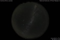 2012/5/25 16:18’40”