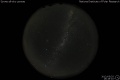 2012/5/25 16:19’10”