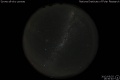 2012/5/25 16:30’40”