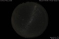 2012/5/25 16:32’10”