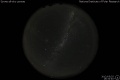 2012/5/25 16:32’40”