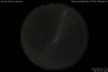 2012/5/25 16:33’10”