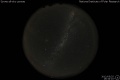 2012/5/25 16:34’10”
