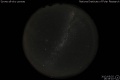 2012/5/25 16:35’10”