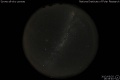 2012/5/25 16:35’40”