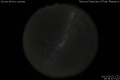 2012/5/25 16:38’10”