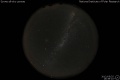 2012/5/25 16:39’10”