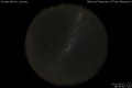 2012/5/25 16:39’40”