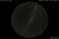 2012/5/25 16:41’10”
