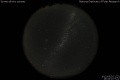 2012/5/25 16:42’10”