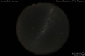 2012/5/25 16:42’40”