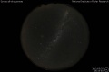 2012/5/25 16:43’40”