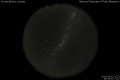 2012/5/25 16:45’10”