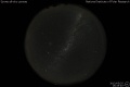 2012/5/25 16:45’40”