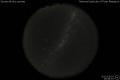 2012/5/25 16:48’10”