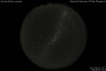 2012/5/25 16:48’40”