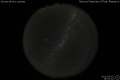 2012/5/25 16:51’10”