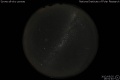 2012/5/25 16:51’40”