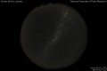2012/5/25 16:52’10”