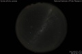 2012/5/25 16:52’40”