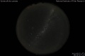 2012/5/25 16:53’10”
