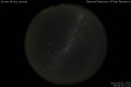 2012/5/25 16:54’10”
