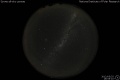 2012/5/25 16:55’10”