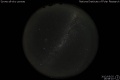 2012/5/25 16:58’10”