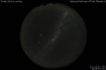 2012/5/25 16:59’10”