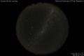 2012/5/25 16:59’40”