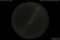 2012/5/25 17:11’40”