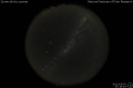 2012/5/25 17:19’10”