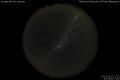 2012/5/25 17:19’40”