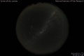 2012/5/25 17:30’10”