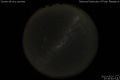 2012/5/25 17:30’40”